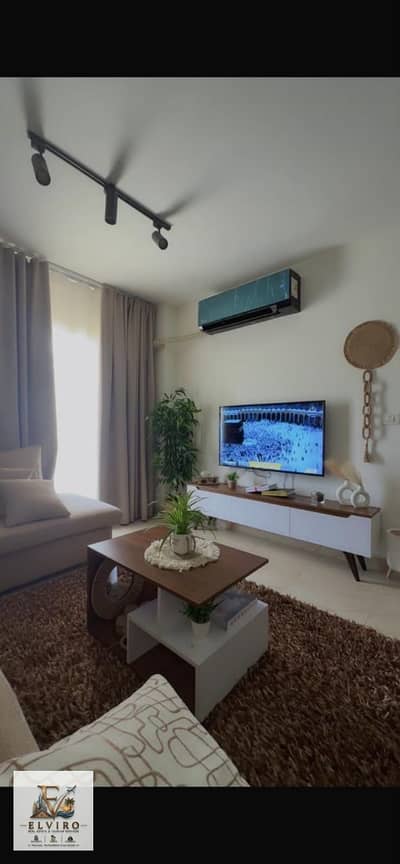 2 Bedroom Flat for Rent in New Cairo, Cairo - photo_11_2026-10-21_12-29-37. jpg