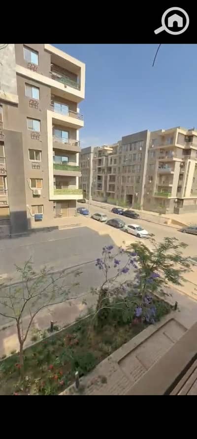 شقة 3 غرف نوم للايجار في القاهرة الجديدة، القاهرة - WhatsApp Image 2026-10-19 at 5.40. 58 PM (1). jpeg شقة 3 غرف نوم للايجار في القاهرة الجديدة، القاهرة - WhatsApp Image 2026-10-19 at 5.40. 58 PM (1). jpeg