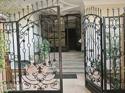 3 Bedroom Flat for Sale in New Cairo, Cairo - WhatsApp Image 2026-10-20 at 2.08. 04 AM. jpeg 3 Bedroom Flat for Sale in New Cairo, Cairo - WhatsApp Image 2026-10-20 at 2.08. 04 AM. jpeg