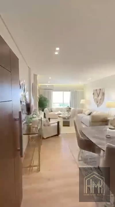 شقة 3 غرف نوم للبيع في العاصمة الإدارية الجديدة، القاهرة - WhatsApp Image 2026-10-21 at 12.28. 51 PM (1). jpeg شقة 3 غرف نوم للبيع في العاصمة الإدارية الجديدة، القاهرة - WhatsApp Image 2026-10-21 at 12.28. 51 PM (1). jpeg