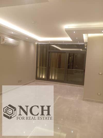 3 Bedroom Flat for Rent in New Cairo, Cairo - WhatsApp Image 2026-10-20 at 4.13. 23 PM. jpeg