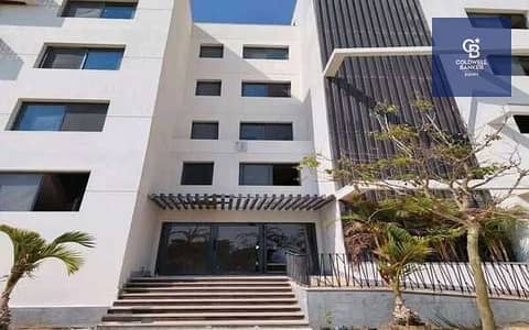 3 Bedroom Apartment for Sale in New Heliopolis, Cairo - 43e6b542-fe35-4e4b-aa7c-f4d040298869. jpg