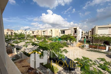 فیلا 7 غرف نوم للبيع في بالم هيلز، الإسكندرية - 01. jpg فیلا 7 غرف نوم للبيع في بالم هيلز، الإسكندرية - 01. jpg