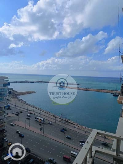 3 Bedroom Apartment for Rent in Sidi Beshr, Alexandria - WhatsApp Image 2026-10-16 at 17.59. 18 (3). jpeg 3 Bedroom Apartment for Rent in Sidi Beshr, Alexandria - WhatsApp Image 2026-10-16 at 17.59. 18 (3). jpeg