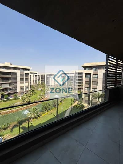 3 Bedroom Flat for Sale in Madinaty, Cairo - WhatsApp Image 2026-10-19 at 6.01. 19 PM. jpeg