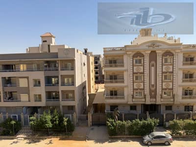 شقة 3 غرف نوم للبيع في القاهرة الجديدة، القاهرة - 3ee030db-99c0-4c5c-94c7-a111feb90129. jpg