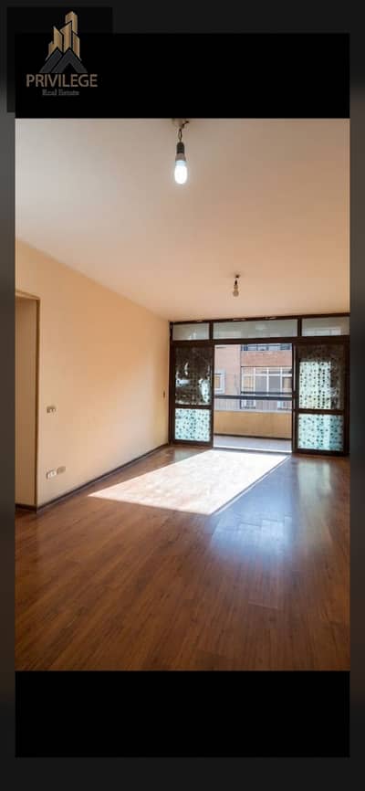 2 Bedroom Flat for Sale in Zahraa Al Maadi, Cairo - 1000233567. jpg 2 Bedroom Flat for Sale in Zahraa Al Maadi, Cairo - 1000233567. jpg