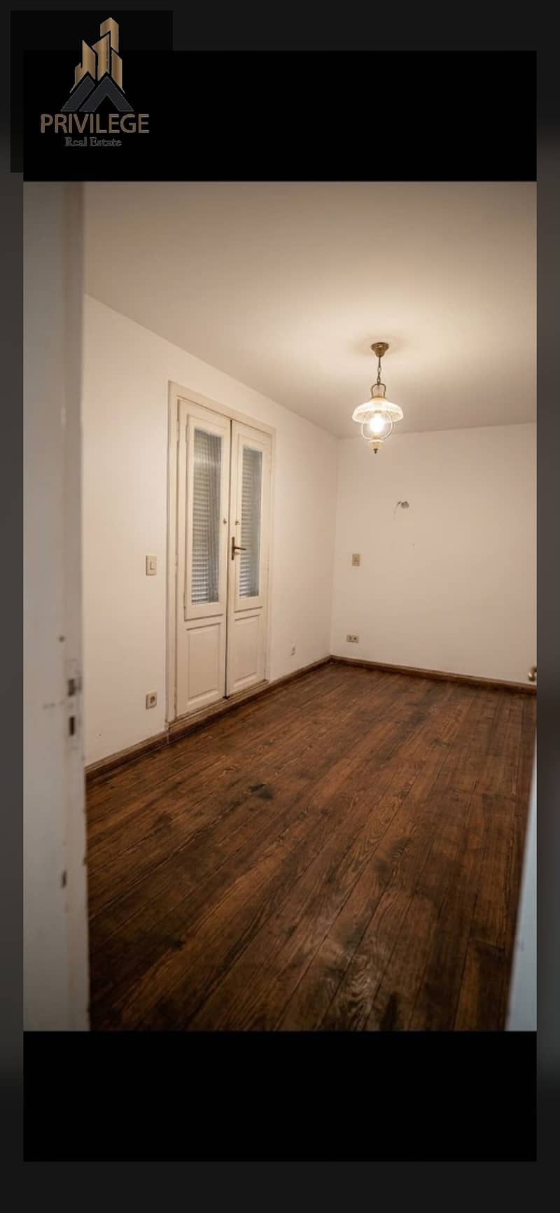 2 1000233573. jpg
