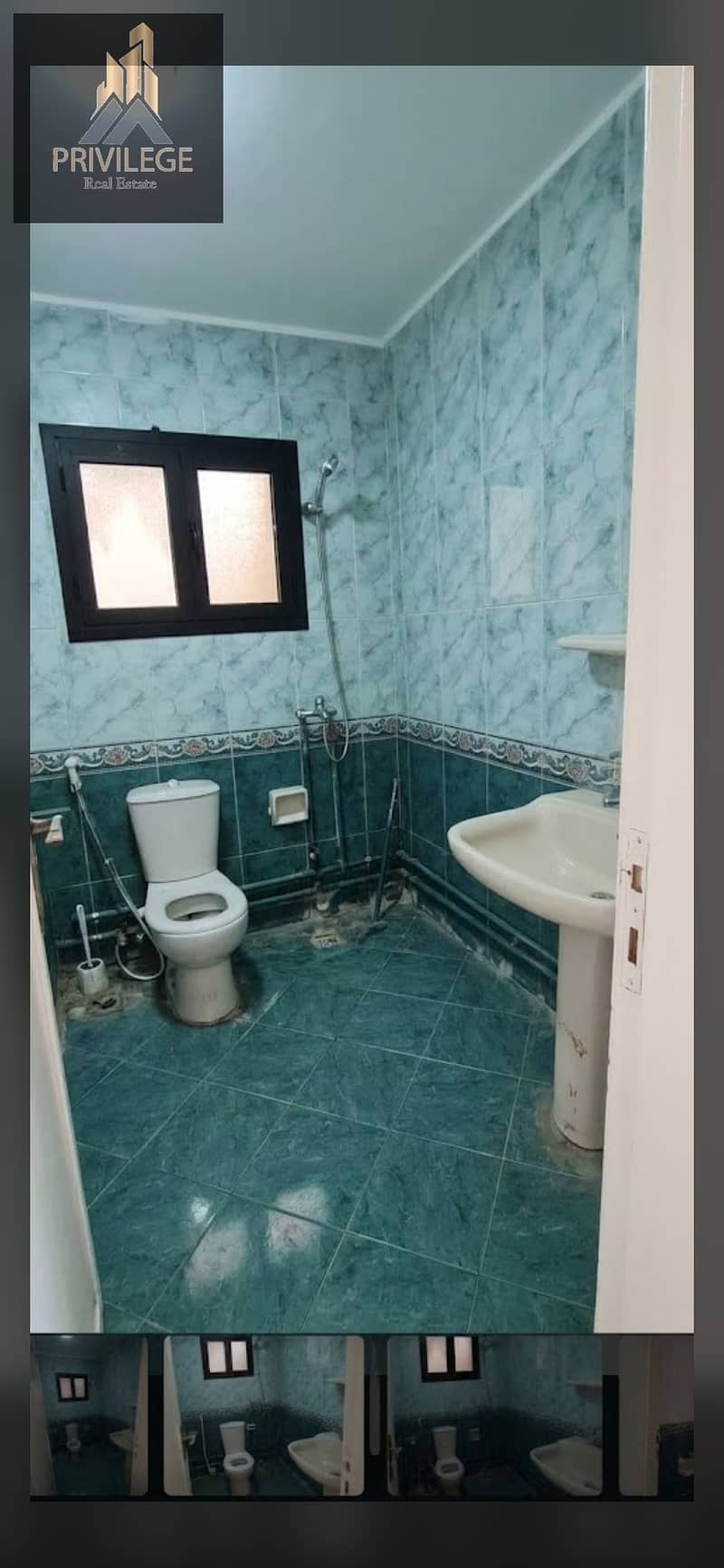 4 1000233569. jpg