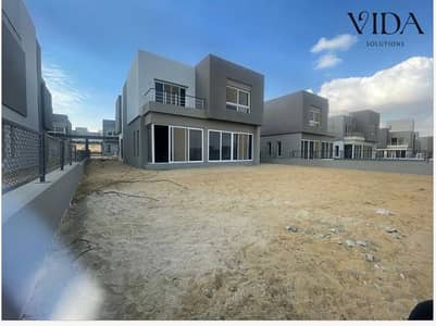 5 Bedroom Villa for Sale in Sheikh Zayed, Giza - dq2d2qd. PNG 5 Bedroom Villa for Sale in Sheikh Zayed, Giza - dq2d2qd. PNG