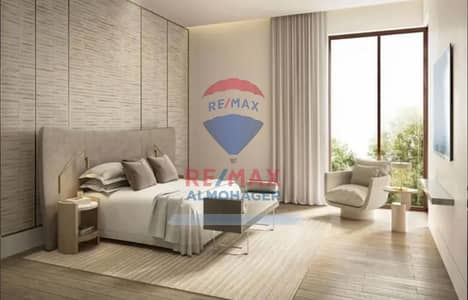4 Bedroom Villa for Sale in Sheikh Zayed, Giza - WhatsApp Image 2026-10-20 at 16.49. 16 (1). jpeg 4 Bedroom Villa for Sale in Sheikh Zayed, Giza - WhatsApp Image 2026-10-20 at 16.49. 16 (1). jpeg