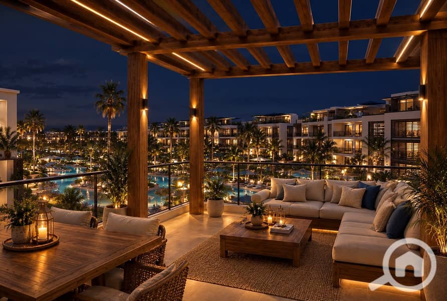 69 penthouse  (1). jpeg