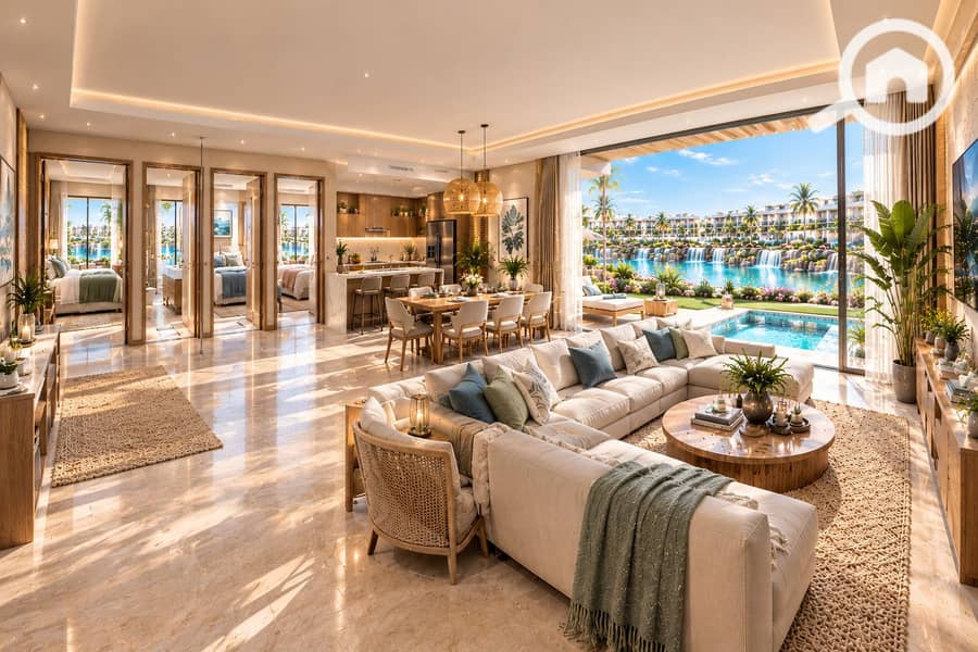 75 Sunlit Coastal Luxury 3Bed Space. png