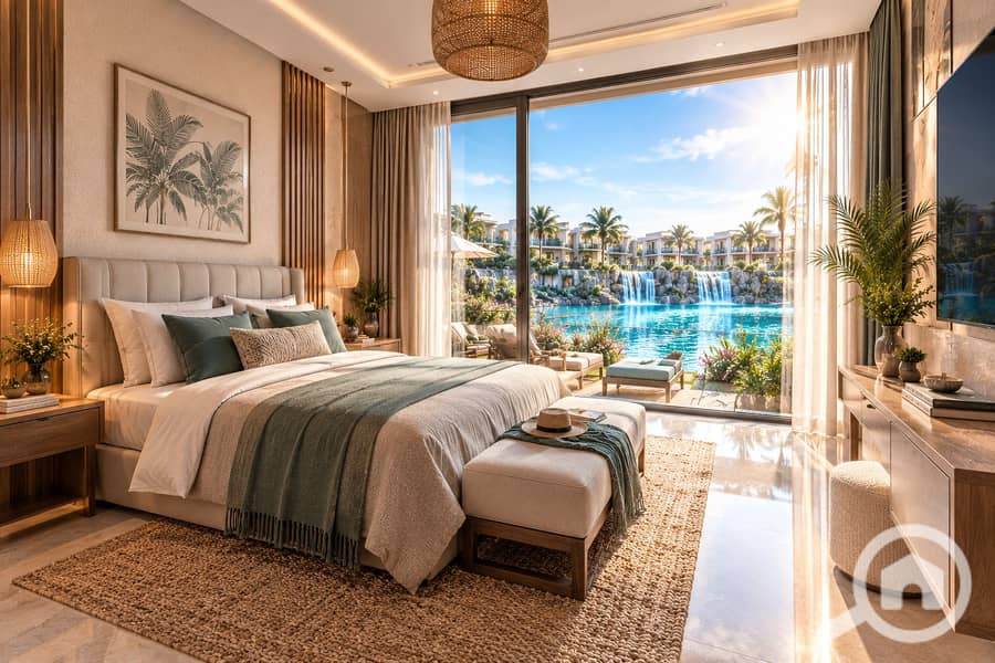 76 Sunlit Tropical Resort 3 Bedroom Suite. png