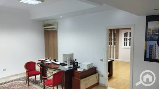 مکتب للايجار في حي وسط، الإسكندرية - WhatsApp Image 2026-10-21 at 12.45. 57 PM (1). jpeg مکتب للايجار في حي وسط، الإسكندرية - WhatsApp Image 2026-10-21 at 12.45. 57 PM (1). jpeg