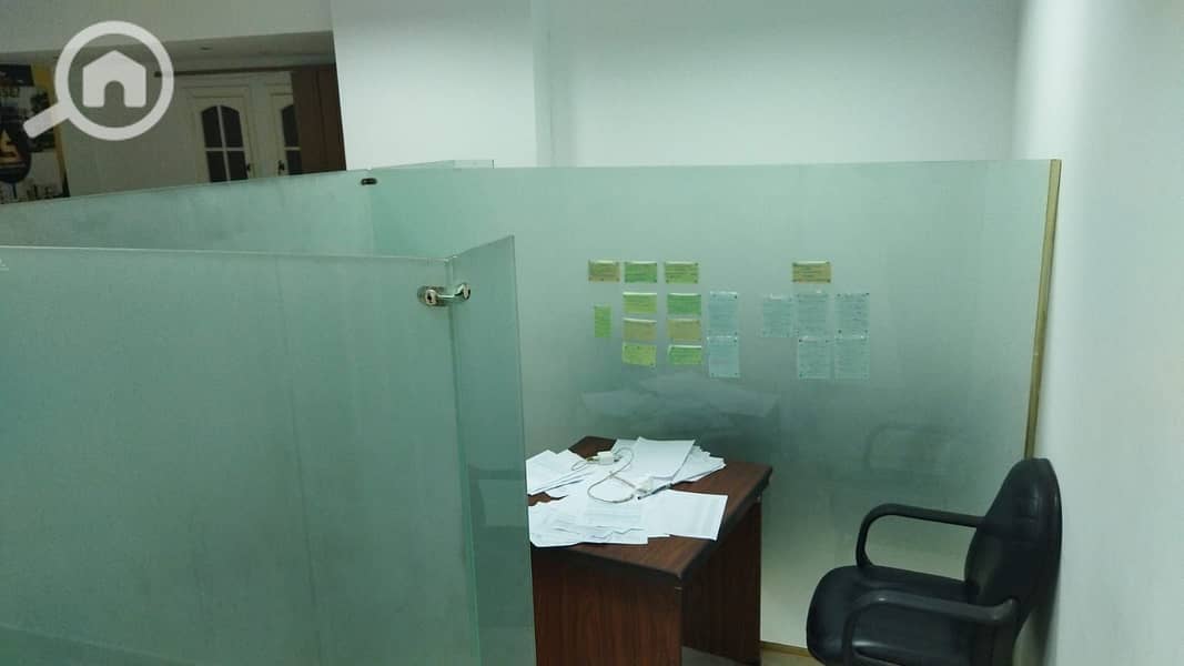9 WhatsApp Image 2026-10-21 at 12.45. 59 PM (1). jpeg