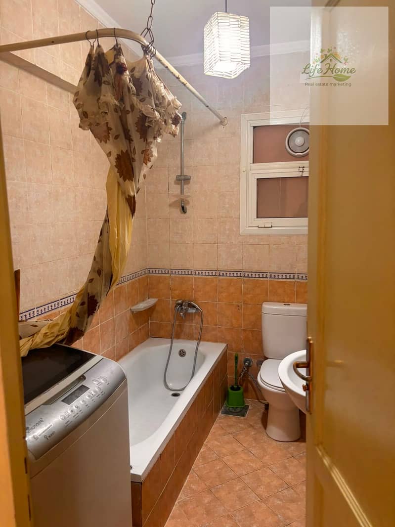 11 df6960b5-b877-486a-b695-cfdae0fcbb7f. jpg