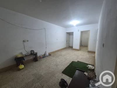 فلیٹ 2 غرفة نوم للبيع في القاهرة الجديدة، القاهرة - 130998. jpg فلیٹ 2 غرفة نوم للبيع في القاهرة الجديدة، القاهرة - 130998. jpg