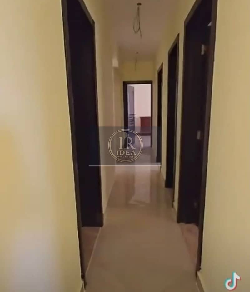 7 1000519470. jpg