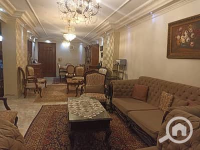 2 Bedroom Apartment for Sale in Smoha, Alexandria - 0b6ce4d7-4a53-4e72-b94c-04b5342f8bcd. jpg 2 Bedroom Apartment for Sale in Smoha, Alexandria - 0b6ce4d7-4a53-4e72-b94c-04b5342f8bcd. jpg