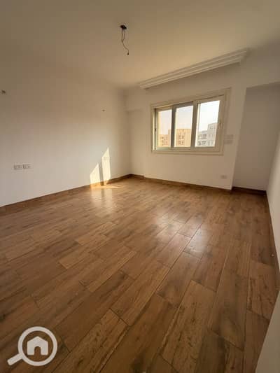 شقة 2 غرفة نوم للايجار في القاهرة الجديدة، القاهرة - d019ad58-4ca9-456f-8868-9752331644b2. jpeg