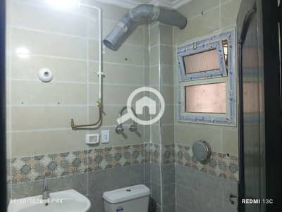 2 Bedroom Flat for Rent in New Cairo, Cairo - IMG-20261020-WA0014(1). jpg
