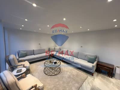 4 Bedroom Twin House for Sale in Sheikh Zayed, Giza - WhatsApp Image 2026-10-21 at 13.08. 22 (2). jpeg 4 Bedroom Twin House for Sale in Sheikh Zayed, Giza - WhatsApp Image 2026-10-21 at 13.08. 22 (2). jpeg
