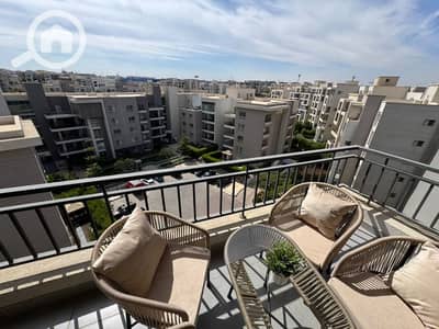 3 Bedroom Apartment for Rent in Katameya, Cairo - d425cea1-b1af-4feb-89b2-89fdb86e8bf7. jpeg 3 Bedroom Apartment for Rent in Katameya, Cairo - d425cea1-b1af-4feb-89b2-89fdb86e8bf7. jpeg