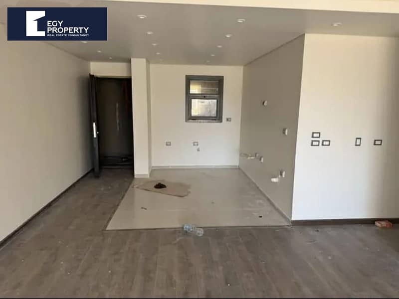 3 _files_WhatsApp Image 2026-07-26 at 6.54. 46 PM (3). jpeg