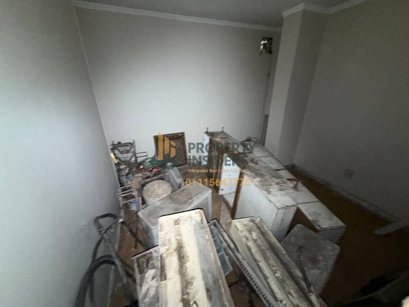 9 WhatsApp Image 2026-10-21 at 11.46. 43 AM. jpeg