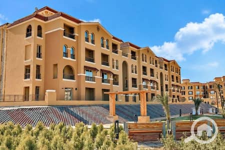 فلیٹ 3 غرف نوم للبيع في مدينة الشروق، القاهرة - WhatsApp Image 2026-10-19 at 2.43. 34 PM (4). jpeg فلیٹ 3 غرف نوم للبيع في مدينة الشروق، القاهرة - WhatsApp Image 2026-10-19 at 2.43. 34 PM (4). jpeg