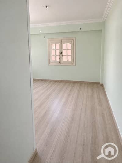فلیٹ 3 غرف نوم للايجار في القاهرة الجديدة، القاهرة - 66055. jpg