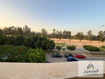 3 Bedroom Apartment for Sale in Obour City, Cairo - WhatsApp Image 2026-09-23 at 11.09. 42 AM. jpeg 3 Bedroom Apartment for Sale in Obour City, Cairo - WhatsApp Image 2026-09-23 at 11.09. 42 AM. jpeg