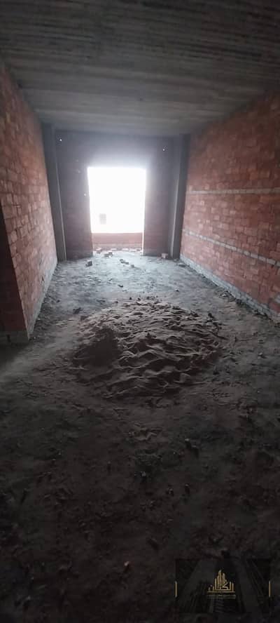 3 Bedroom Apartment for Sale in Shorouk City, Cairo - WhatsApp Image 2026-10-21 at 10.45. 09 AM. jpeg 3 Bedroom Apartment for Sale in Shorouk City, Cairo - WhatsApp Image 2026-10-21 at 10.45. 09 AM. jpeg