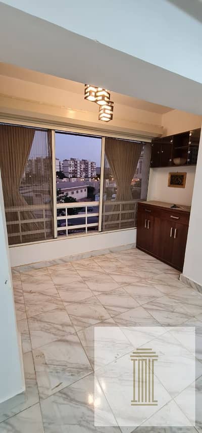 3 Bedroom Flat for Sale in Madinaty, Cairo - IMG_5600. jpeg 3 Bedroom Flat for Sale in Madinaty, Cairo - IMG_5600. jpeg