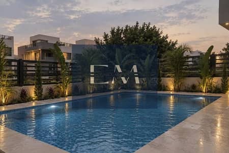 5 Bedroom Villa for Rent in New Cairo, Cairo - 4a301f60-4acb-4cf8-82f2-a748ab63680a. jfif. jpg
