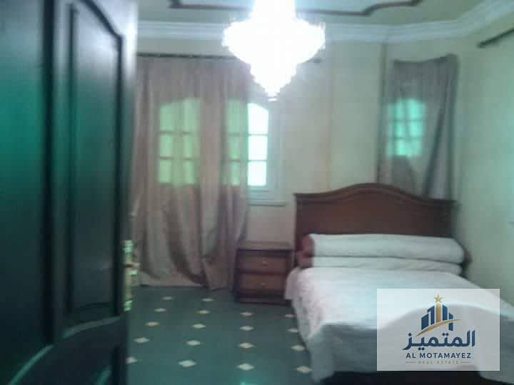 7 WhatsApp Image 2026-10-20 at 12.36. 16PM. jpeg