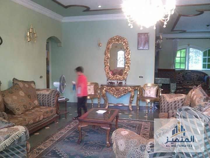 12 WhatsApp Image 2026-10-20 at 12.36. 21 PM. jpeg