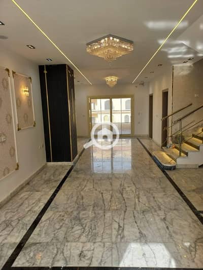 3 Bedroom Duplex for Sale in 6th of October, Giza - WhatsApp Image 2024-06-25 at 1.26. 55 PM. jpeg 3 Bedroom Duplex for Sale in 6th of October, Giza - WhatsApp Image 2024-06-25 at 1.26. 55 PM. jpeg
