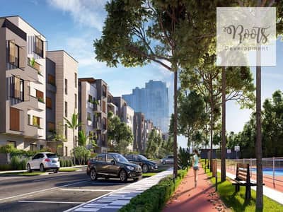 1 Bedroom Flat for Sale in 6th of October, Giza - WhatsApp Image 2026-10-20 at 6.13. 56 PM (4). jpeg 1 Bedroom Flat for Sale in 6th of October, Giza - WhatsApp Image 2026-10-20 at 6.13. 56 PM (4). jpeg