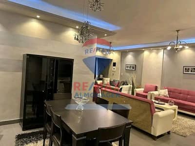 3 Bedroom Apartment for Sale in Sheikh Zayed, Giza - WhatsApp Image 2026-10-20 at 16.58. 14. jpeg 3 Bedroom Apartment for Sale in Sheikh Zayed, Giza - WhatsApp Image 2026-10-20 at 16.58. 14. jpeg