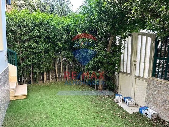 10 WhatsApp Image 2026-10-20 at 16.58. 15 (1). jpeg