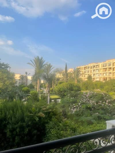 شقة 3 غرف نوم للايجار في الشيخ زايد، الجيزة - 383577. jpg