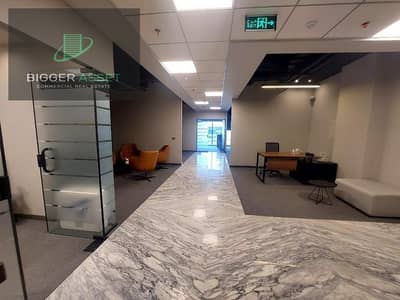 Office for Rent in New Cairo, Cairo - WhatsApp Image 2026-09-06 at 2.51. 53 PM (1). jpeg