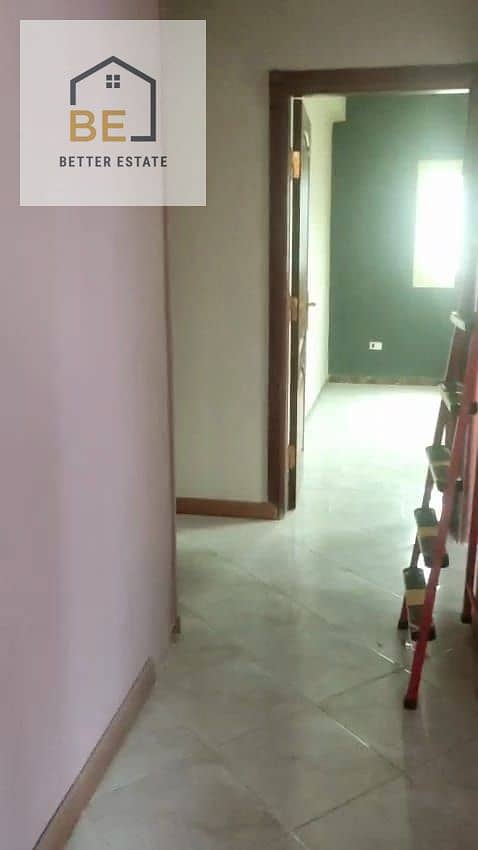 3 WhatsApp Image 2026-10-21 at 12.51. 31 PM (1). jpeg