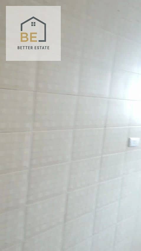 5 WhatsApp Image 2026-10-21 at 12.51. 32 PM (1). jpeg