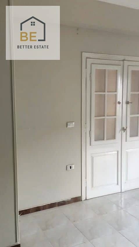 6 WhatsApp Image 2026-10-21 at 12.51. 32 PM (2). jpeg