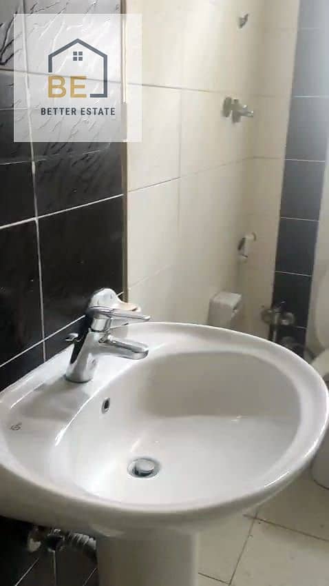 8 WhatsApp Image 2026-10-21 at 12.51. 32 PM. jpeg