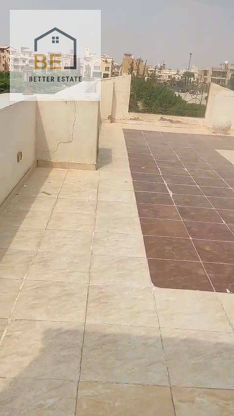 11 WhatsApp Image 2026-10-21 at 12.51. 33 PM. jpeg