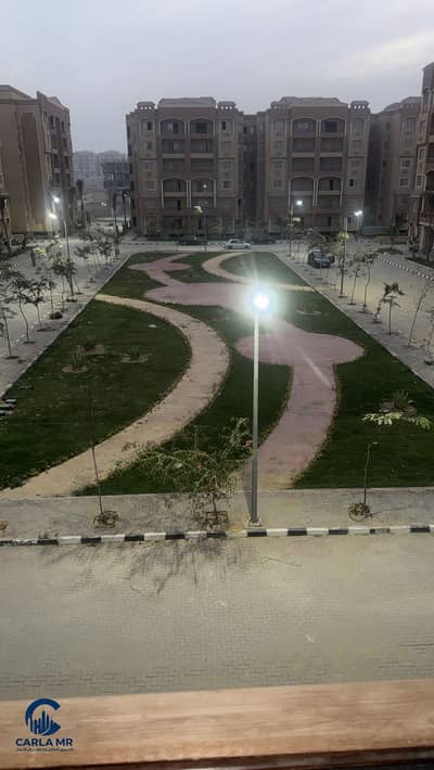 فلیٹ 3 غرف نوم للبيع في القاهرة الجديدة، القاهرة - 2402c65b-aa69-4b0f-8cb0-34c28988a343. jpg